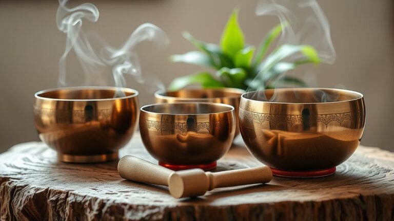 himalayan sound healing techniques