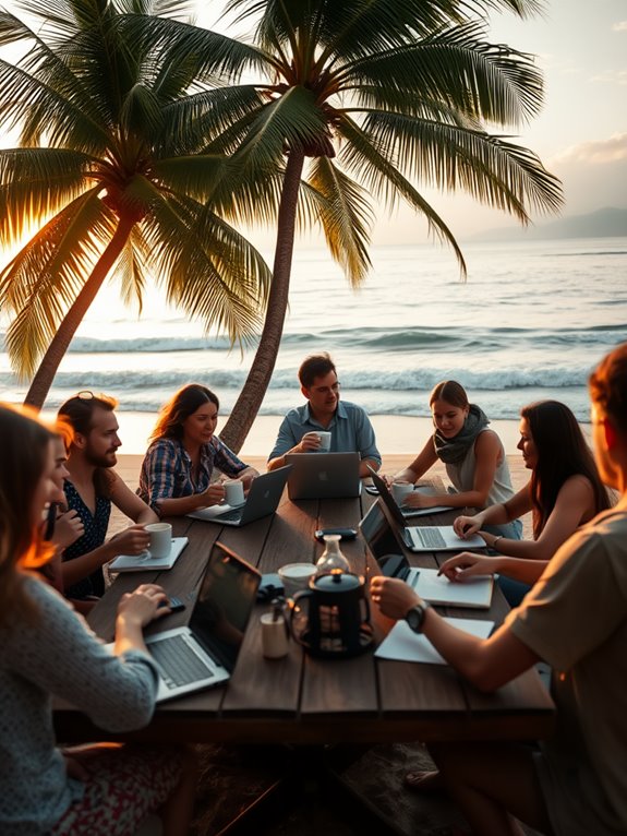 hold individuals responsible together