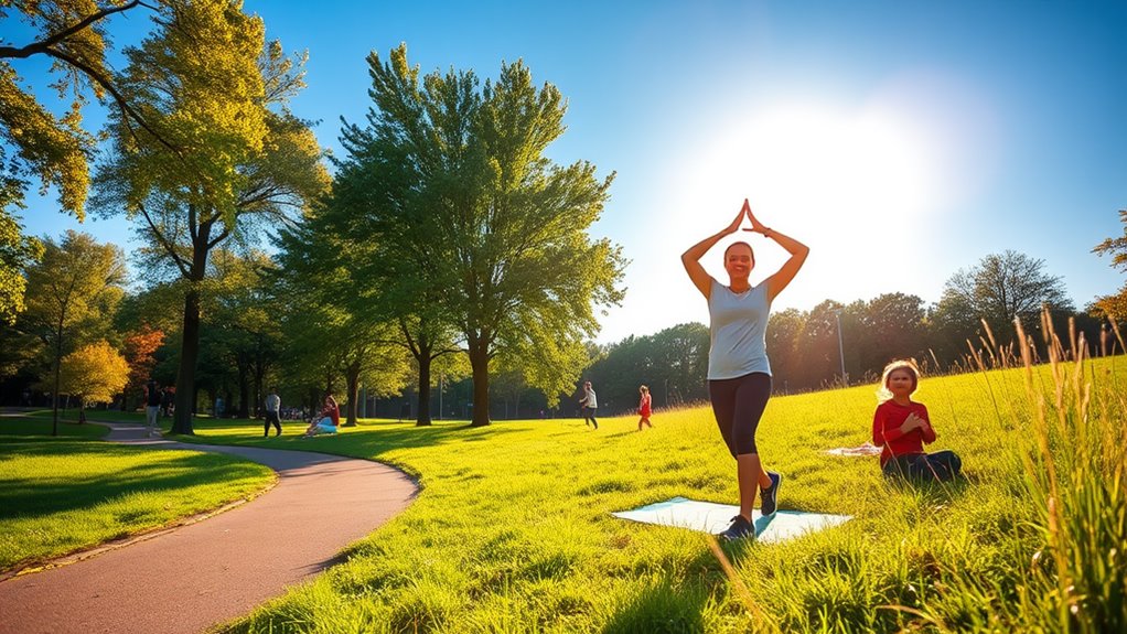 home workouts for fat loss