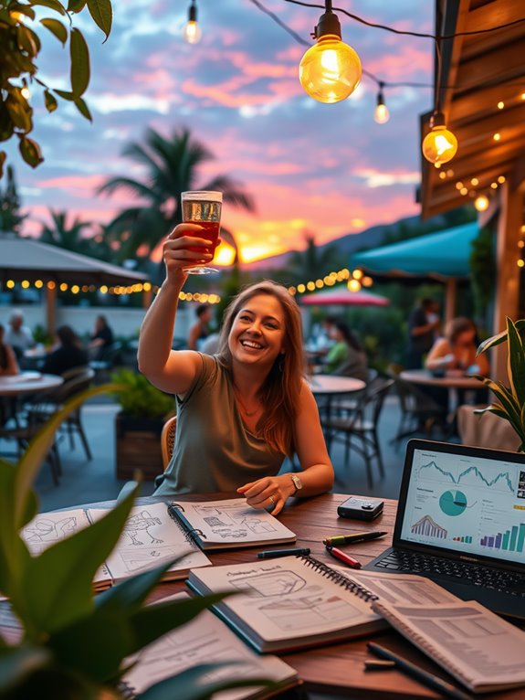 honor your successes today