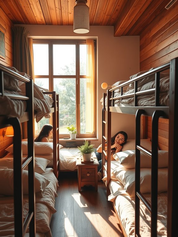 hotel deal hunting tips