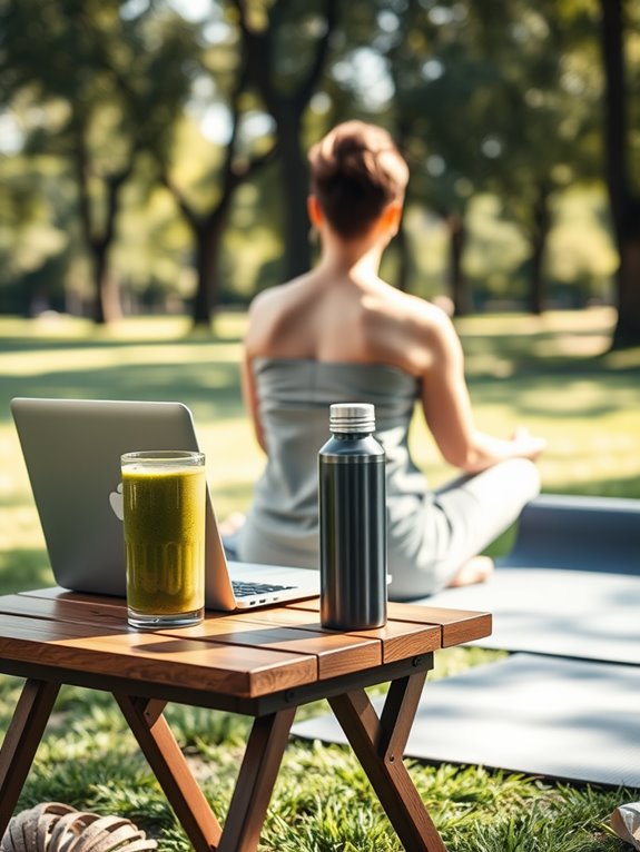 hydration and nutrition essential