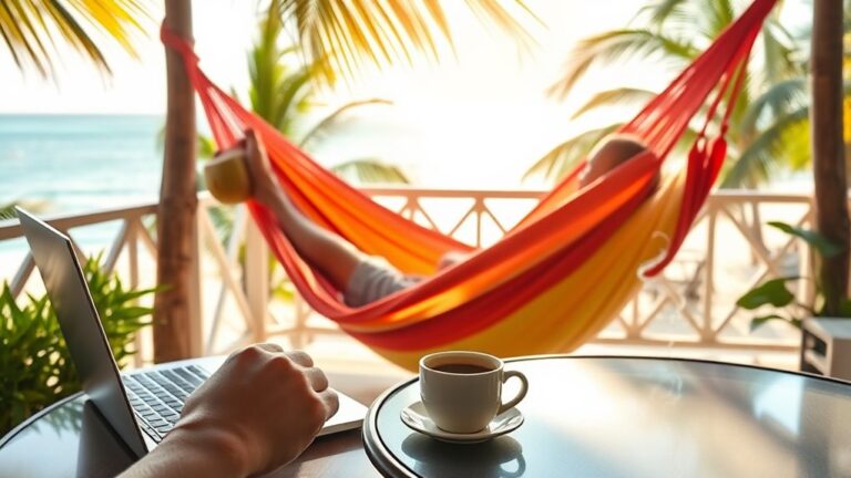 importance of short breaks