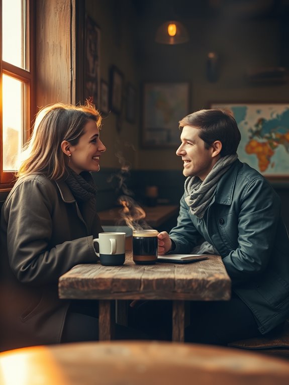 improve active listening techniques
