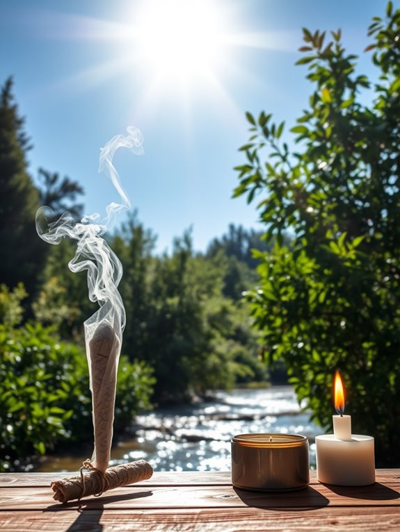 incorporating elements into routines