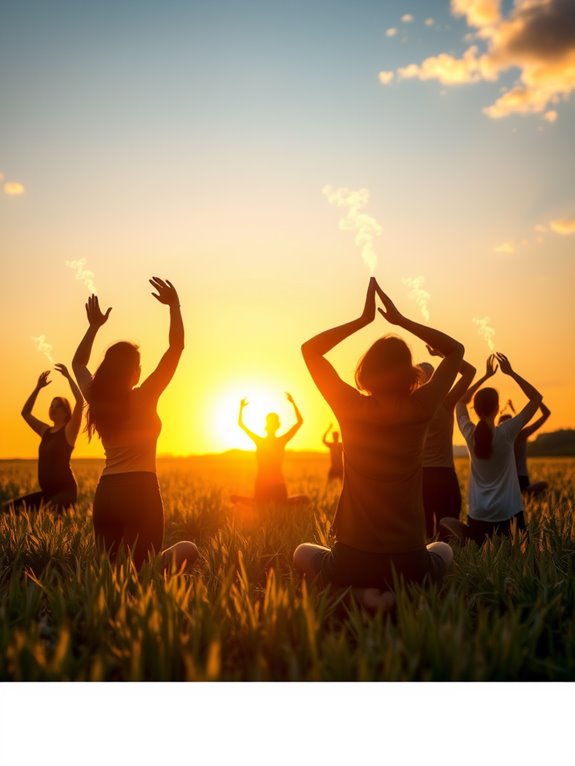 indigenous breath control practices
