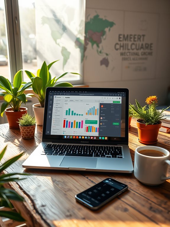 intelligent appointment management tools