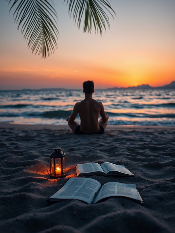 intentional connectivity strategies explained