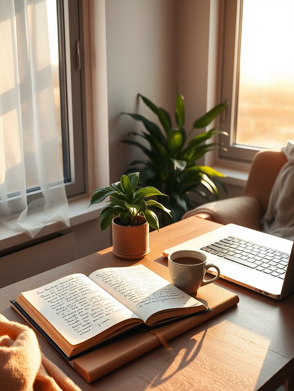 intentional goal setting for success