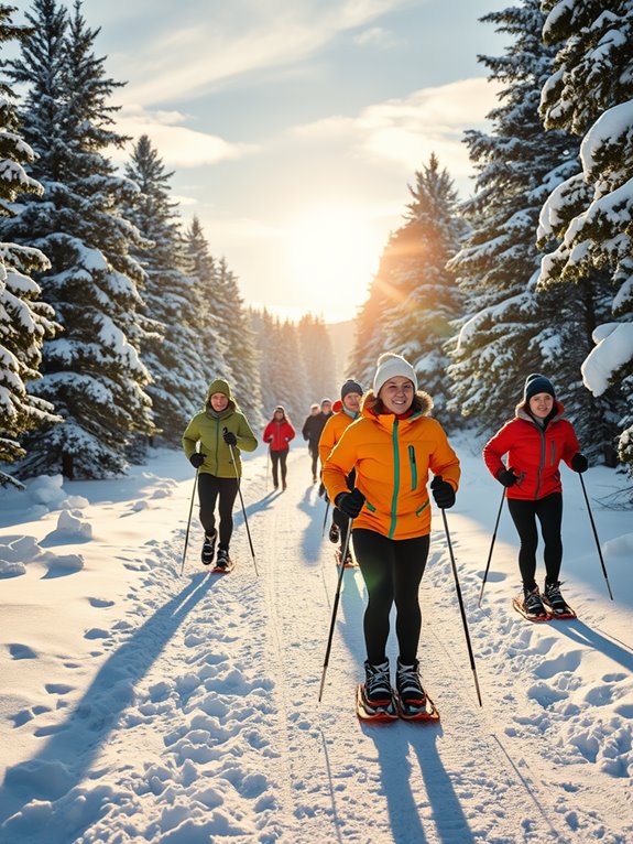 interval training integration strategy