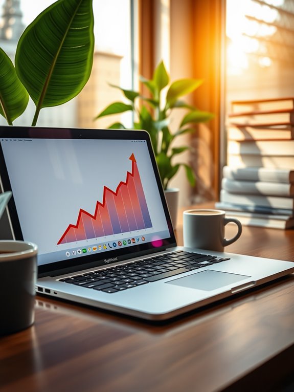 investing through direct loans