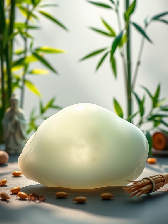 jade s healing energy benefits