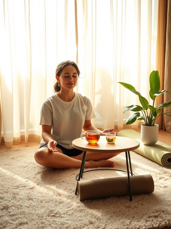 jet lag effects explained