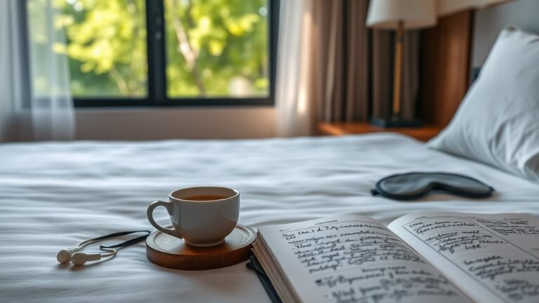 jet lag remedies and tips