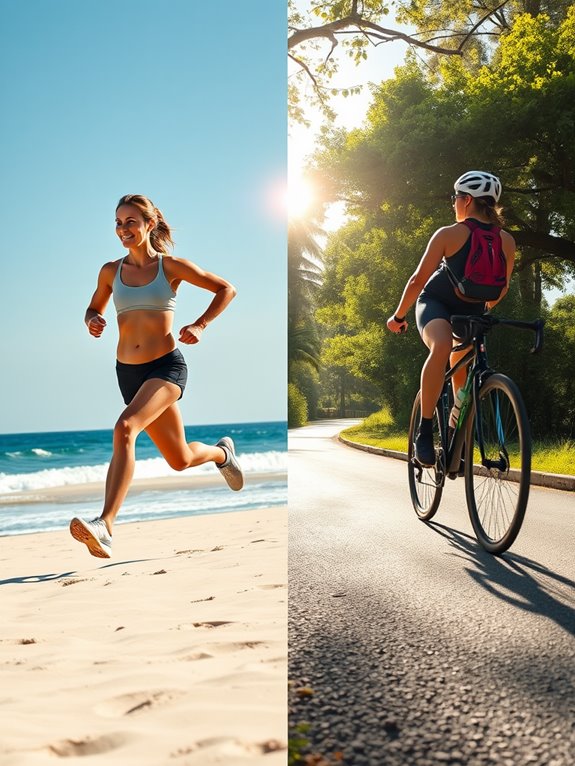 joint health and injury risks