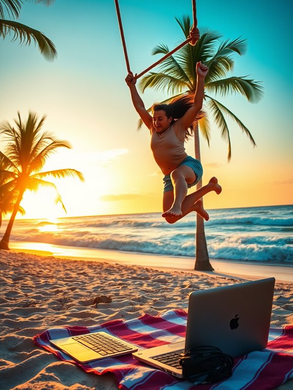 jump rope travel fitness