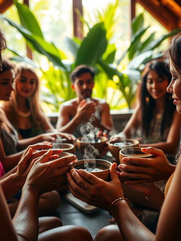 kava s role in wellness