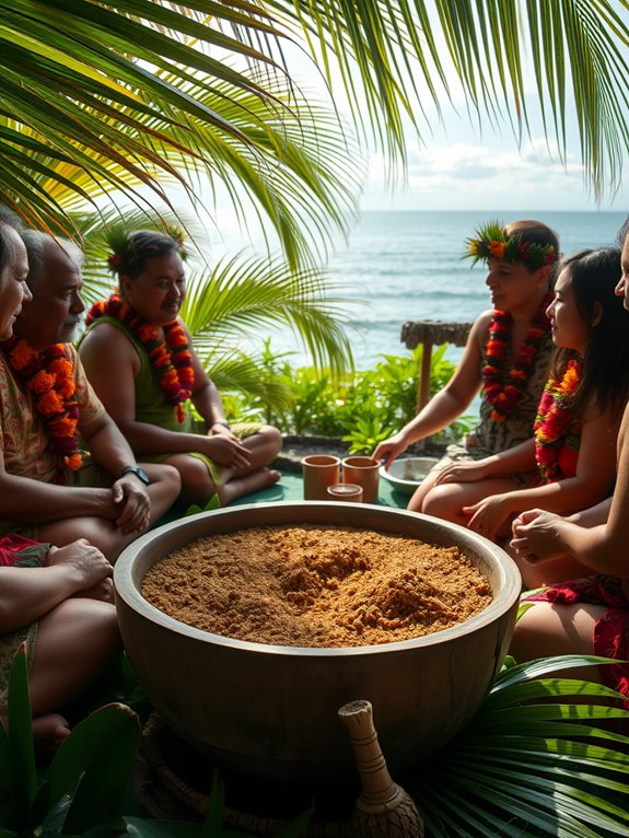 kava use safety guidelines