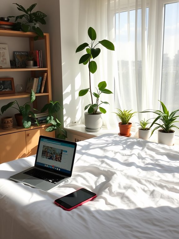 lease your property items