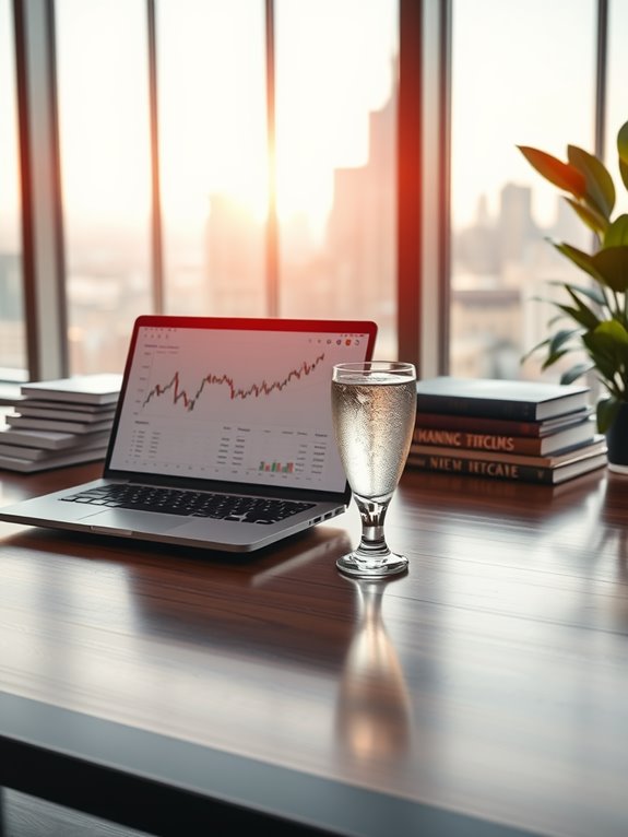 long term dividend stock strategy