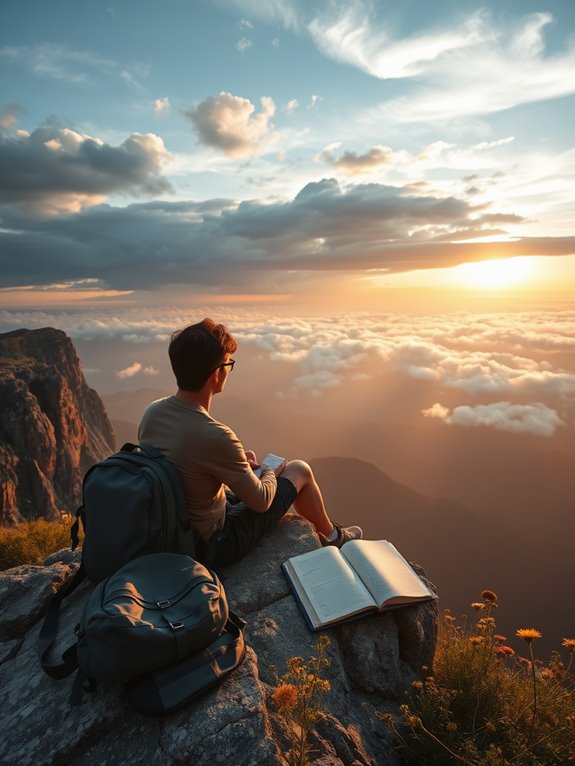 manage achievable goals effectively