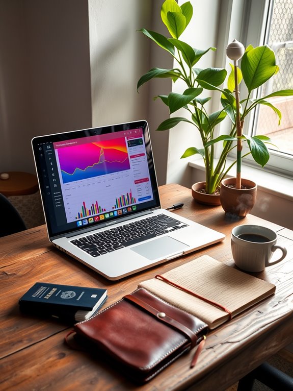 manage your time efficiently