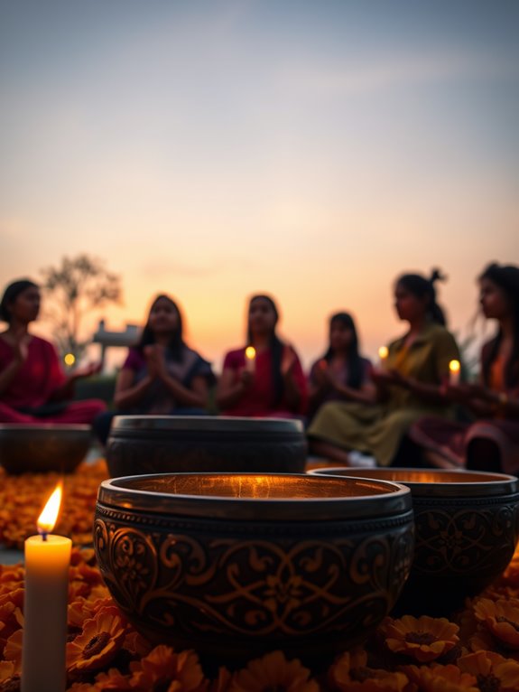 mantras in indian traditions