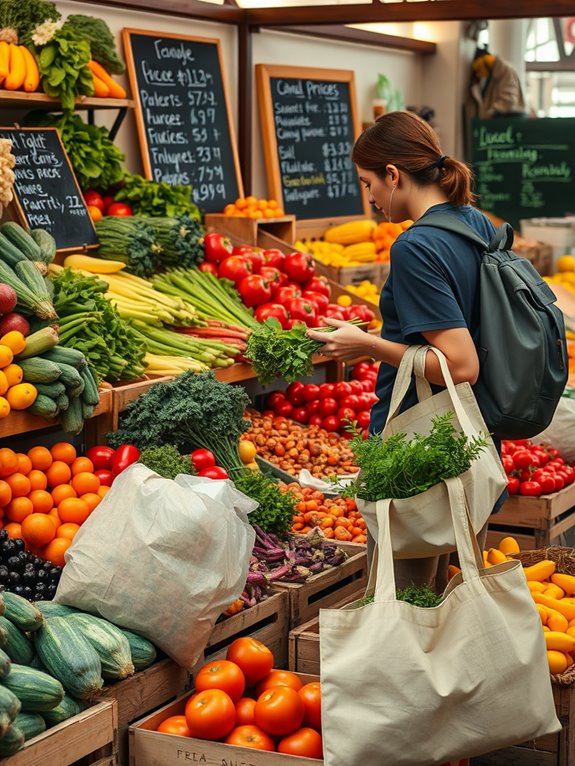 master essential cooking techniques