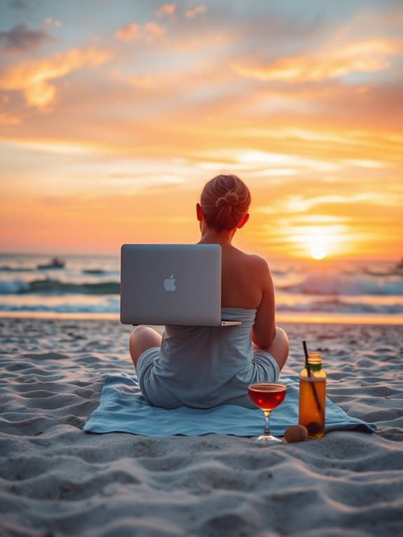 mastering the power of rejection