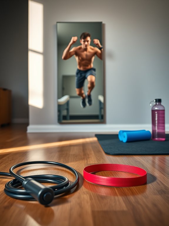 maximize efficiency maintain motivation