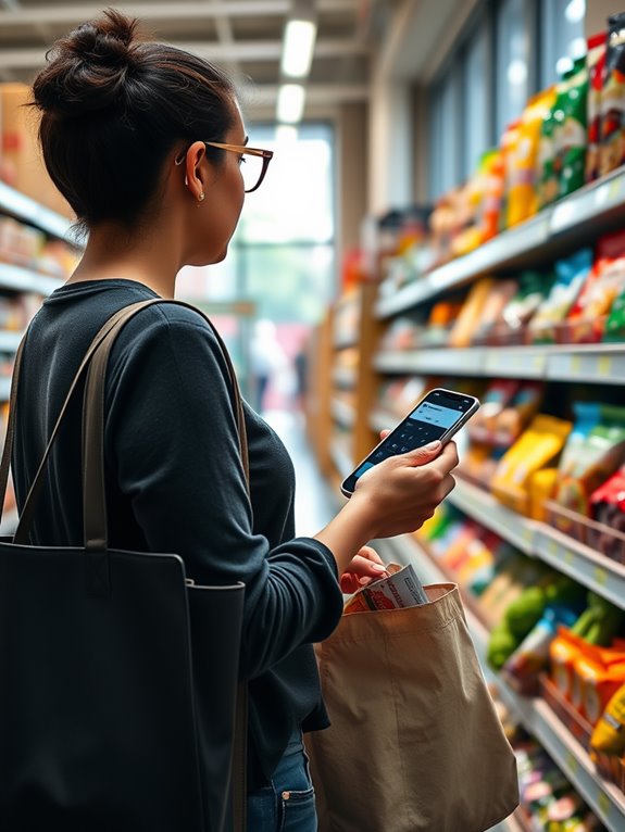 maximize savings with rewards