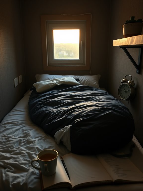 maximize your free time