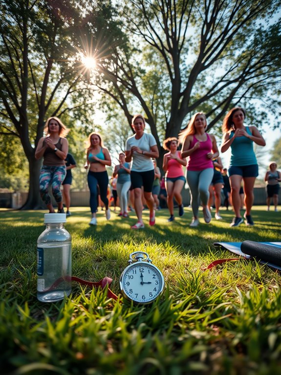 maximize your time effectively