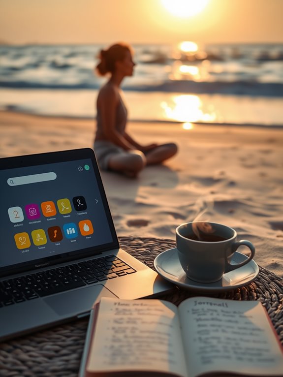 meditation for skeptical minds