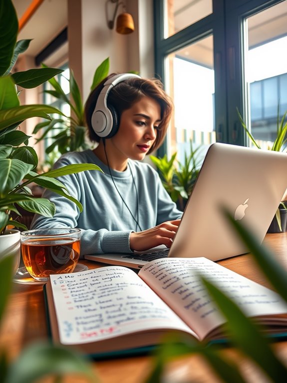 mental wellness podcast recommendations