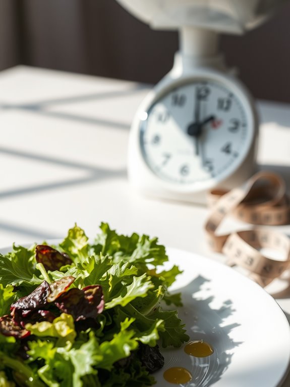 metabolism s role in weight loss