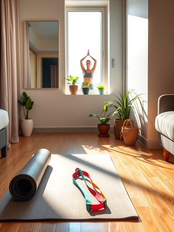 mindful movement for wellness