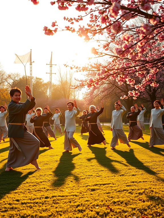 mindful movement practice explained