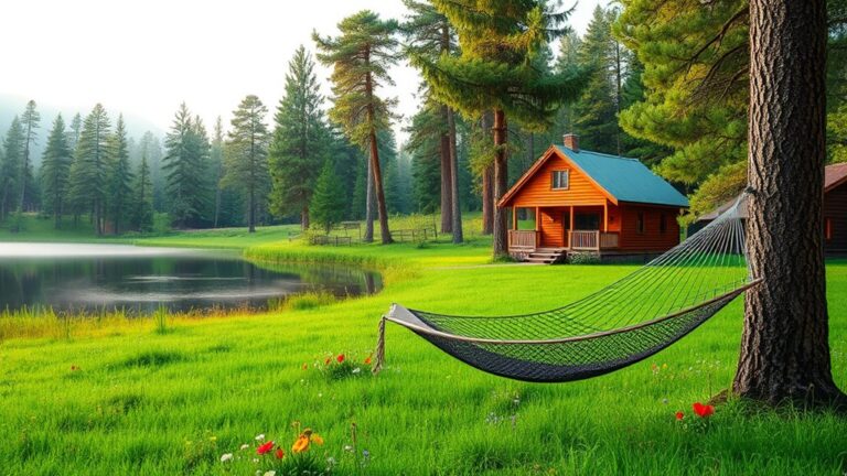 mindful retreats for nomads