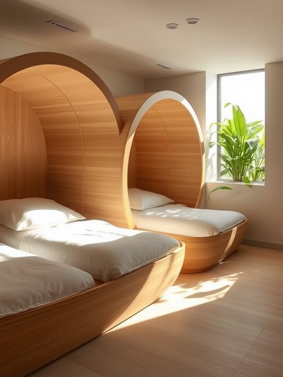 mindful sleep practices guide