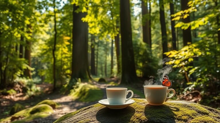 mindful travel experiences enhance enjoyment