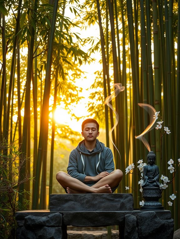 mindful travel experiences explored