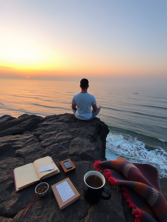 mindfulness across various settings