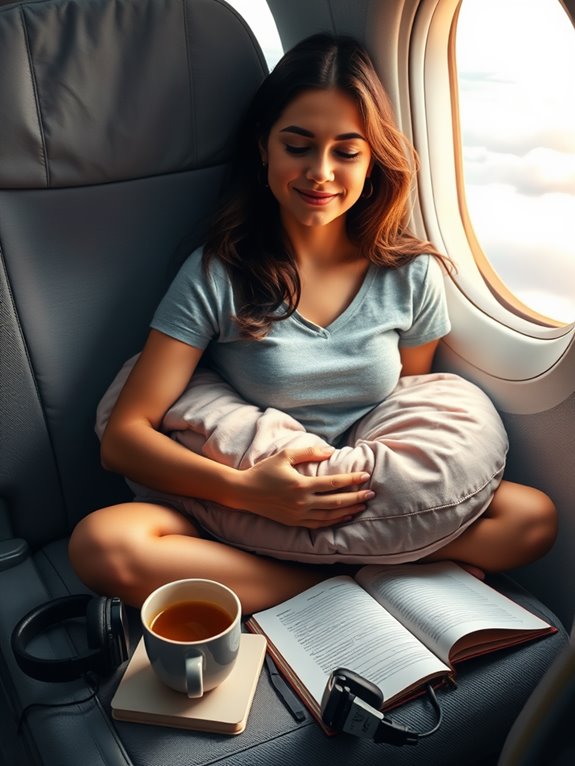 mindfulness and relaxation techniques