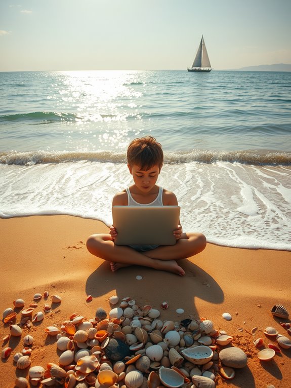 mindfulness and stress relief