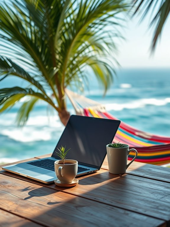 mindfulness boosts work efficiency