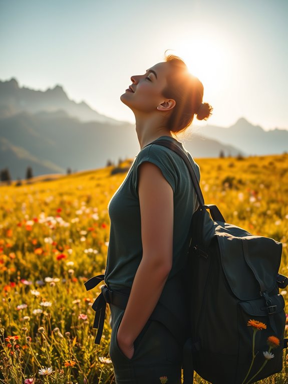 mindfulness enhances driving safety