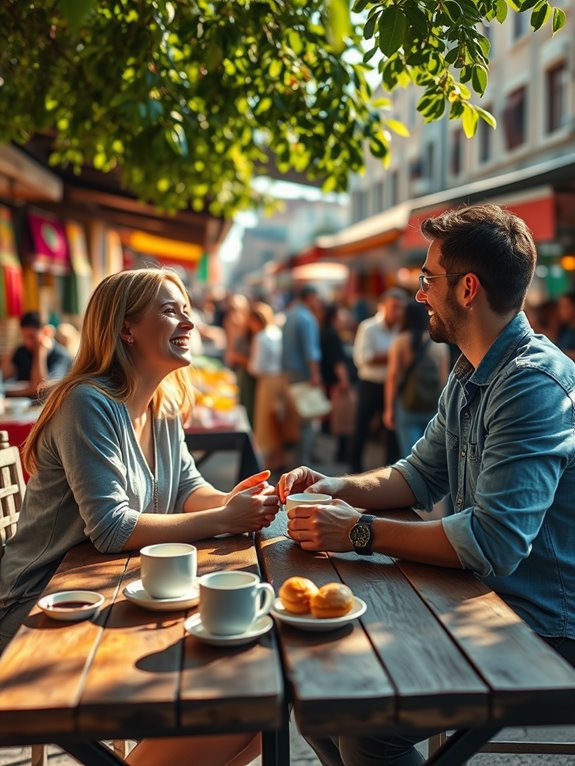 mindfulness enhances engagement skills