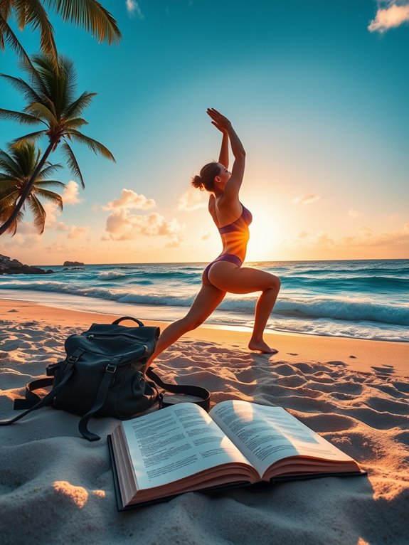 mindfulness enhances mental health