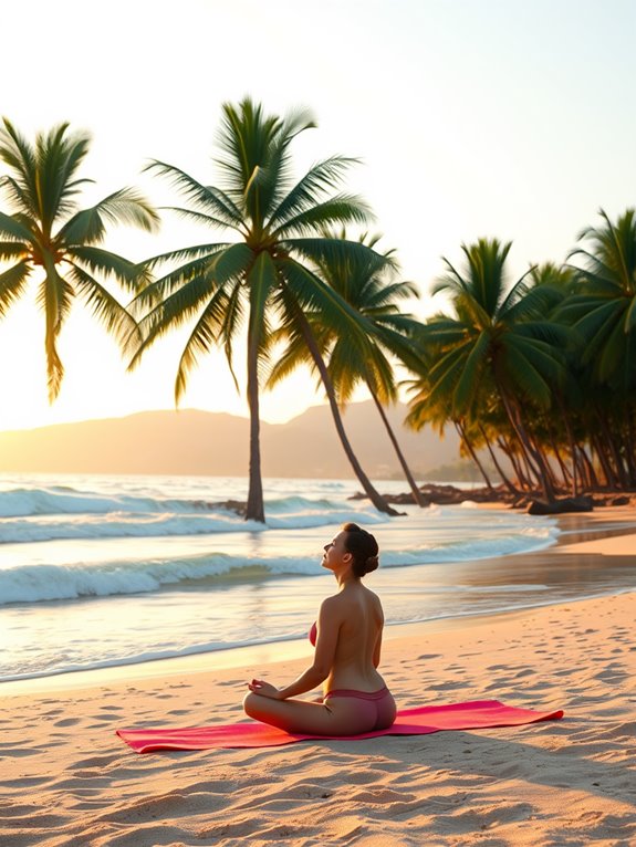 mindfulness for daily life